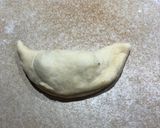 Foto del paso 3 de la receta: Tortellini