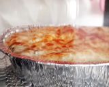 Foto langkah ke 7 dari resep Potato Au Gratin.