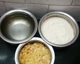 માલપૂડા રેસીપી સ્ટેપ1ફોટો