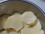 غراتان سهل حسب حاجة 🥘