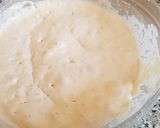 Foto del paso 7 de la receta: Coca de Sant Joan (de San Juan) con Harina de Espelta