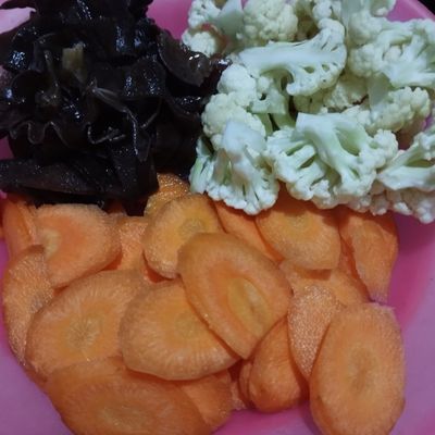 Langkah 1