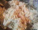 Cheddarwurst in a blanket from scratch recipe step 5 photo