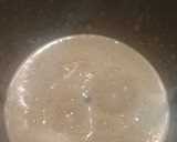 Foto del paso 2 de la receta: Borrachines de natillas con thermomix