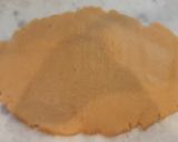 Foto del paso 5 de la receta: Galletas Chiquilin