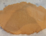 Foto del paso 5 de la receta: Galletas Chiquilin