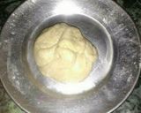 A picture of step 1 of Winter Special Chakki Ki Sabzi { Jodhpur Special }.