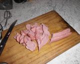 Foto del paso 6 de la receta: Guiso de Repollo