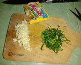 Foto langkah ke 4 dari resep Basreng Ekonomis.