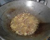 Foto langkah ke 3 dari resep Soto lamongan.