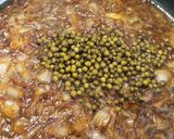 Foto del paso 4 de la receta Medallones de Solomillo de cerdo a la Pimienta verde