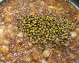 Foto del paso 4 de la receta: Medallones de Solomillo de cerdo a la Pimienta verde