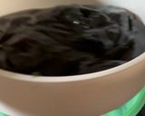 Foto langkah ke 6 dari resep Cendol Kecebong.