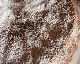 Foto del paso 7 de la receta: BUDÍN DE LECHE CONDENSADA Y COCO 🥥🍶🥧🍶🥥😋😋❤️