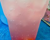 รูปขั้นตอนการทำที่ 3 ของ โซดาเฟรชชี่เยลลี่