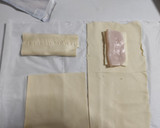 Foto del paso 2 de la receta: Napolitana mixta