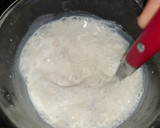Foto del paso 2 de la receta: Rosquitas al horno