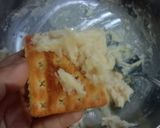 Foto langkah ke 2 dari resep Gabin tape.