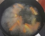 Foto langkah ke 2 dari resep Chicken steak crispy.