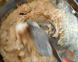 Chatpata Kurkure recipe step 3 photo