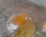 Foto langkah ke 3 dari resep Brazilian Cheese Bread.