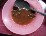 Foto langkah ke 3 dari resep 11. Bumbu Pecel Simple, Enak, Kilat, No Ribet.