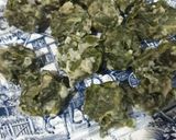 Foto del paso 5 de la receta: Malfatti de Acelga
