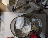 Foto del paso 9 de la receta: Pastel Red Velvet. 🎂