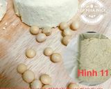 Hình bước làm 6 của món Đậu hũ không thạch cao