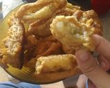 Foto langkah ke 5 dari resep Tahu walik.