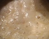 Foto del paso 3 de la receta: Leche condensada casera
