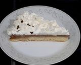 Foto del paso 4 de la receta: Tarta invertida con banana