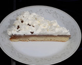 Foto del paso 4 de la receta: Tarta invertida con banana