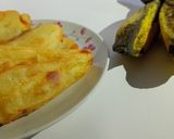 Foto langkah ke 3 dari resep Pisgor Pak Marda.