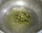 Spicy dumba chatkhara recipe step 1 photo