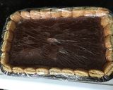 Foto del paso 5 de la receta: Postre de chocolate