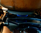 Foto del paso 4 de la receta: Gouslash