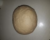 Foto del paso 2 de la receta: Pan jala