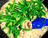 Foto langkah ke 2 dari resep Babi Cah Kucai.