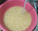 Foto langkah ke 4 dari resep Tempe Homemade.