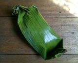 Foto langkah ke 4 dari resep Pepes Ikan Nila.