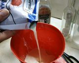 Foto del paso 2 de la receta: Baileys Casero