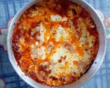 Foto del paso 14 de la receta: Lasaña de Carne