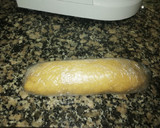 Foto del paso 1 de la receta: Pastas con Mastermix