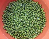 मुग बीन स्प्राऊट्स (mung beans sprouts recipe in marathi)_ रेसिपी स्टेप 1 फोटो 