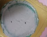 Foto del paso 9 de la receta: Pastel de crepas