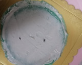 Foto del paso 9 de la receta: Pastel de crepas