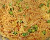 Savory Vermicelli recipe step 6 photo
