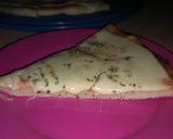 Foto del paso 6 de la receta: Pizza casera 😋