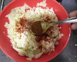 મલાઈ કોફ્તા (malai kofta recipe in gujarati) રેસીપી સ્ટેપ1ફોટો